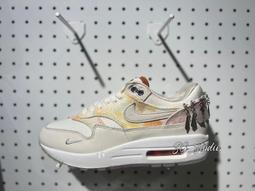 S.G NIKE W AIR MAX 97 ESS 子彈 反光 氣墊 螢光粉 休閒鞋 運動鞋 女鞋 CZ6087-100 歷史價格詳細信息