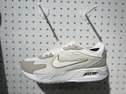 S.G NIKE W AIR MAX 97 ESS 子彈 反光 氣墊 螢光粉 休閒鞋 運動鞋 女鞋 CZ6087-100 歷史價格詳細信息