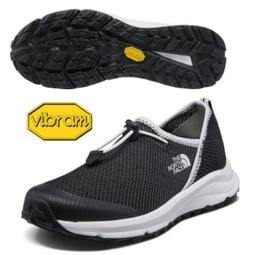 RV城市【美國 The North Face】零碼7折》TERRA 40L 專業網狀透氣減震健行登山背包_3GA7 歷史價格詳細信息