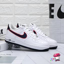 球鞋補習班 W NIKE AIR FORCE 1 07 LOW 奶油白紫 復古 低筒 女 休閒鞋 FN3501-100 歷史價格詳細信息