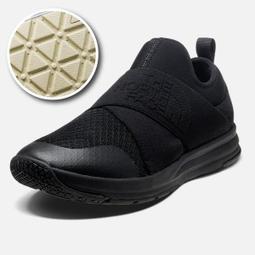 RV城市【The North Face】送》城市通勒多功能拖特包 18L 13吋筆電 防潑電腦背包 肩背手提袋_3RHV 歷史價格詳細信息