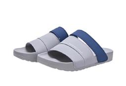 現貨 ️韓國新品漸變色挑染整頂式假髮女 空氣劉海短直假髮女 全頂假髮 髮片空 氣瀏海髮片 頭頂髮片 假髮 髮飾假瀏海髮片 歷史價格詳細信息