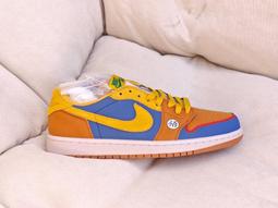 892-1  傑克4.3尺淺胡桃餐桌(台北縣市免運費)【蘆洲家具生活館-2】此商品有折扣 歷史價格詳細信息