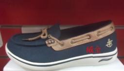 【威全全能運動館】SKECHERS ARCH FIT GLIDE健走 慢跑鞋 現貨保證正品公司貨 男鞋232321GRY 歷史價格詳細信息