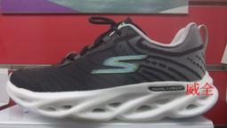SKECHERS SWIRL SWEET 魔鬼氈 運動鞋 中大童 黑紫粉 R9710 (303535LBKMT) 歷史價格詳細信息