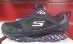 Skechers 健走鞋 SRR Pro 全黑 女鞋 黑 走路鞋 站櫃專用 【ACS】 88888338-BBK 歷史價格詳細信息