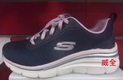 ??現貨?? FASHION字母 透視 透氣 超薄 網紗 無痕 運動 健身 丁字褲 S-9562 性感 丁字褲 情趣-Onoya小野屋 歷史價格詳細信息