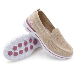 "爾東體育" G.P 高緩震耐用拖鞋 G3760-14 G3760-20 防水拖鞋 情侶拖鞋 運動拖鞋 戶外拖鞋 防滑 歷史價格詳細信息