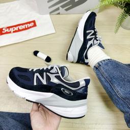 New Balance 990 美製 米色 麂皮 NB990v3 淺米褐 奶油色 M990AD3 歷史價格詳細信息