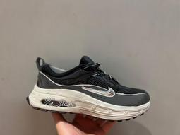 FD0614【日本無修正】KP044 多人亂交／絲襪／ 神風 Kamikaze 44 宝月ひかる 藤井彩 坂下真紀 歷史價格詳細信息