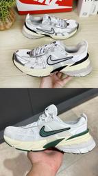 Y2k復古棋盤格甲片 美甲貼片 短指甲 菱格紋 線條格子指甲貼片 小紅書同款 nail 美甲片 指甲片 穿戴甲片 歷史價格詳細信息