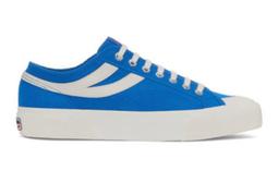 SUPERGA 2750 休閒鞋 SP3N2750BB 歷史價格詳細信息