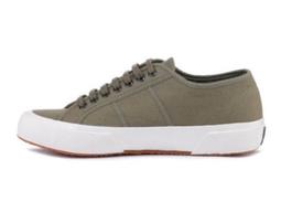 Superga 亮黑色 帆布 休閒運動鞋 女款 NO.I8206【新竹皇家 SP3NBGP0B9】 歷史價格詳細信息
