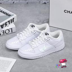 球鞋補習班 W NIKE DUNK LOW DISRUPT 2 寶寶藍 水藍 焦糖底 拼接 女休閒 HF5713-411 歷史價格詳細信息