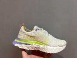 S.G NIKE REACT PEGASUS TRAIL 4 GTX DJ7926-002 灰色 小飛馬 防水 男鞋 歷史價格詳細信息