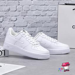 球鞋補習班 W NIKE AIR FORCE 1 07 LOW 奶油白紫 復古 低筒 女 休閒鞋 FN3501-100 歷史價格詳細信息