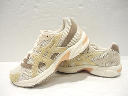 2023 asics亞瑟士 GEL-SONOMA 7 G-TX 防水 男 野跑鞋 多功能鞋(1011B593-001) 歷史價格詳細信息