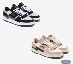 ????????✈️韓國代購正品《現貨+預購》義大利 Superga 17年新款 BEST 5 2832-NYLU S00XG 歷史價格詳細信息