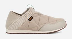 2023 Teva 女 Original Universal 經典緹花織帶涼鞋 雨鞋 水鞋(TV1003987WDM) 歷史價格詳細信息