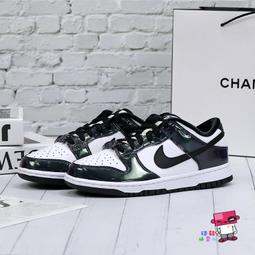 球鞋補習班 W NIKE DUNK LOW DISRUPT 2 寶寶藍 水藍 焦糖底 拼接 女休閒 HF5713-411 歷史價格詳細信息