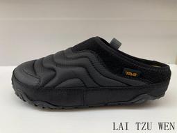 Teva 菠蘿麵包鞋 W ReEmber 酸果蔓紅 女鞋 休閒鞋 懶人鞋 兩穿式 後跟可踩 ACS 1125471CRA 歷史價格詳細信息
