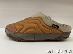 商用菠蘿破碎榨汁機 斑斕葉香蘭葉榨汁機 大型螺旋渣汁分離機 歷史價格詳細信息