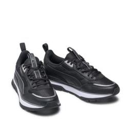 『免運』復古情侶韓國日潮牌全棉短中筒棉男女情侶短字母潮襪子 歷史價格詳細信息