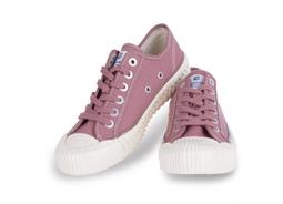 ✈️韓國代購{預購+現貨}正品 Excelsior 餅乾鞋 情侶鞋 M6017CV PK 休閒鞋 歷史價格詳細信息