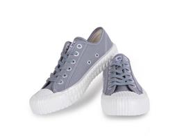 韓國代購 現貨 SHOOPEN x snoopy史努比聯名 毛絨手提包手提袋 歷史價格詳細信息