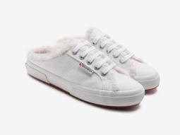 ????預購????新款初秋季小眾白色短款外套潮夾克衝鋒衣棒球服女春秋款1202n???????????? 歷史價格詳細信息