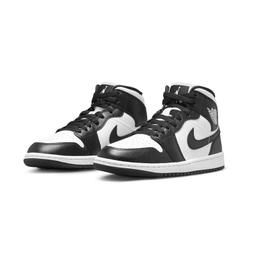 W Air Jordan 1 Mid Diffused Blue 灰藍 BQ6472-140 歷史價格詳細信息