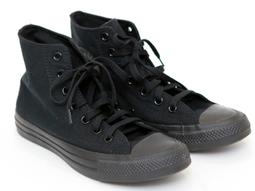 Converse 休閒鞋 All Star 全黑 基本款  男鞋 女鞋 【ACS】M3310C 歷史價格詳細信息