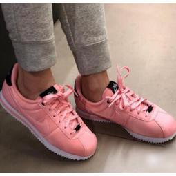 【NIKE】CORTEZ 女 休閒鞋 阿甘鞋-FQ0259110 歷史價格詳細信息