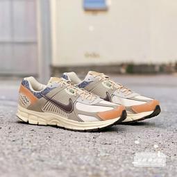 球鞋補習班 NIKE ZOOM VOMERO 5 VAST GREY 男 灰白 老爹鞋 復古 休閒 BV1358-001 歷史價格詳細信息