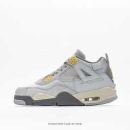 &quot;喬捷好康便利屋&quot;三層防水圍兜 /口水巾 --女生挑款區1. 歷史價格詳細信息