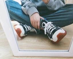 [RUN] 買4送1 台灣製 MIT PAN 長效抗菌 女性抗菌內褲 歷史價格詳細信息