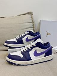S.G NIKE AIR JORDAN 運動 休閒 長褲 起絨 保暖 拉鍊 抽繩 工作褲 男款 CV1099-010 歷史價格詳細信息