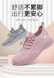 高瞻遠矚：現代建築在臺灣實踐的見證：高而潘建築作品珠玉展 歷史價格詳細信息