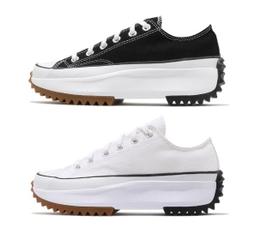 S.G Converse All Star CT AS HI 高筒 粉色 煙火 渲染 女 547257C 歷史價格詳細信息