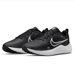 現貨 公司貨 NIKE 寶藍色 【美國版】 單面穿球褲 867768-494 可客製化 867768 nike球褲 永璨 歷史價格詳細信息