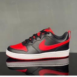 免運7折拉力器 彈力繩健身男彈力帶胸肌訓練拉力帶力量健身器材家用拉力繩阻力帶 歷史價格詳細信息