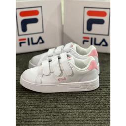 免運 FILA 女 復古慢跑鞋 緩震 止滑 耐磨 米白 5-J906W-100 原價2480 歷史價格詳細信息