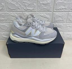 [New Balance]復古運動鞋_女款_櫻花粉_WS327CD-B楦 歷史價格詳細信息