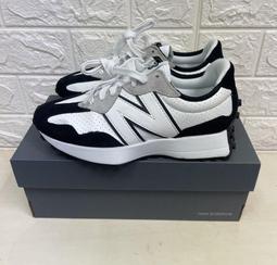 現貨New Balance NB官方22新款男女同款潮流簡約運動休閑腰包JABL2643簡約 歷史價格詳細信息