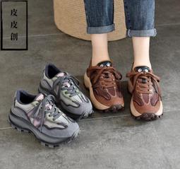 運作新款HDMI矩陣4X2 HDMI四進二出EDID開關雙音頻分離4K高清矩陣  露天市集  全台最大的網路購物市集 歷史價格詳細信息