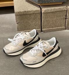 S.G Nike W M2K Tekno AO3108-500 粉紫 厚底 增高 復古 老爹鞋 休閒 運動鞋 女 歷史價格詳細信息