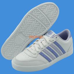 超輕量 記憶合金 飛行員式偏光太陽眼鏡 偏光眼鏡 偏光太陽眼鏡 歷史價格詳細信息