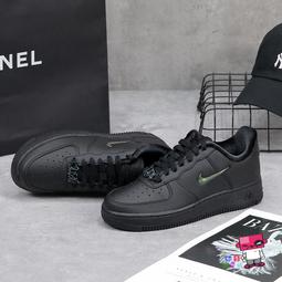 球鞋補習班 W NIKE AIR FORCE 1 07 LOW 奶油白紫 復古 低筒 女 休閒鞋 FN3501-100 歷史價格詳細信息