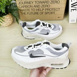 Nike Air Max Bliss LX Summit White 雪山白 DX5658-100 歷史價格詳細信息