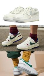 NIKE 女鞋 休閒鞋 NIKE GAMMA FORCE -DX9176103 歷史價格詳細信息